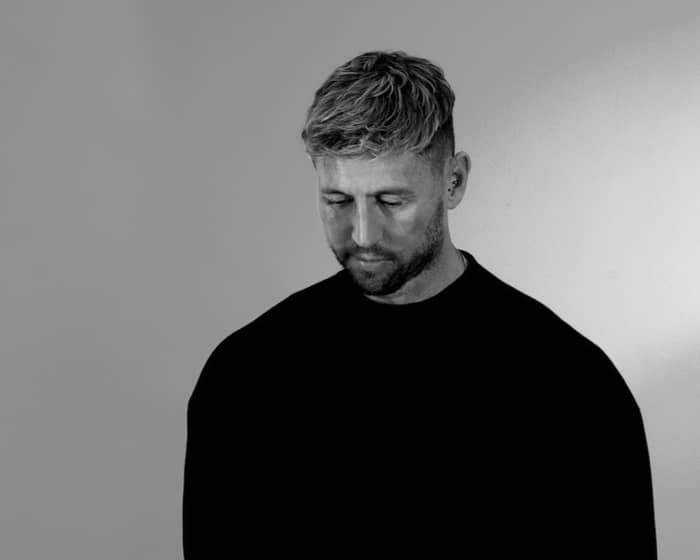 Cristoph tickets