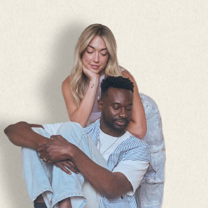 Ni/Co cover image
