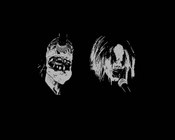Clown Core tickets