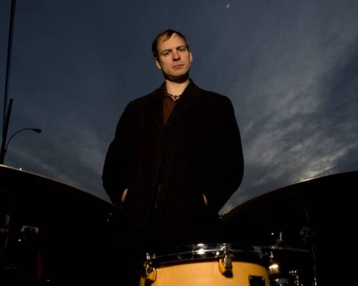 Ari Hoenig Trio with Gadi Lehavi & Ben Tiberio tickets