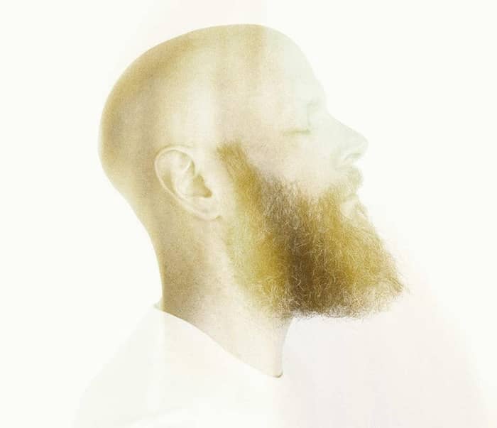 Andrew Paul cover image