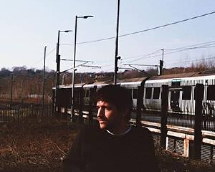 Far Caspian tickets