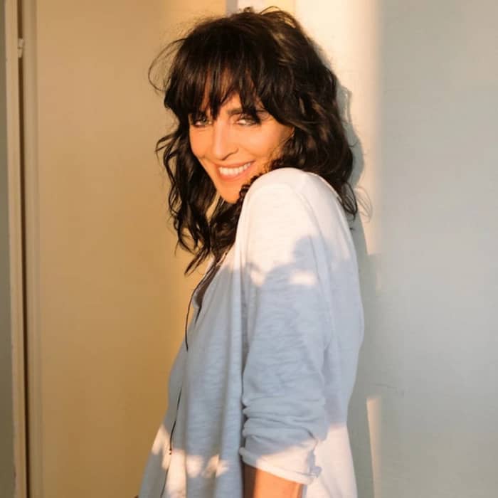 Neana cover image
