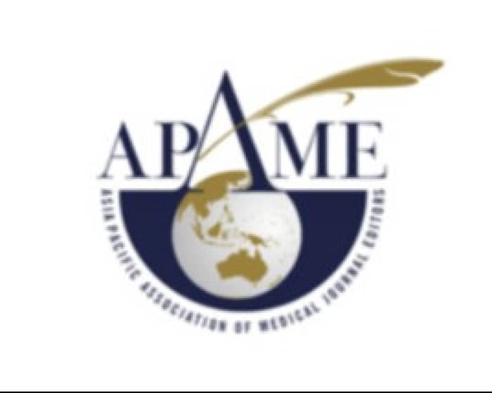 APAME Conference 2024 tickets