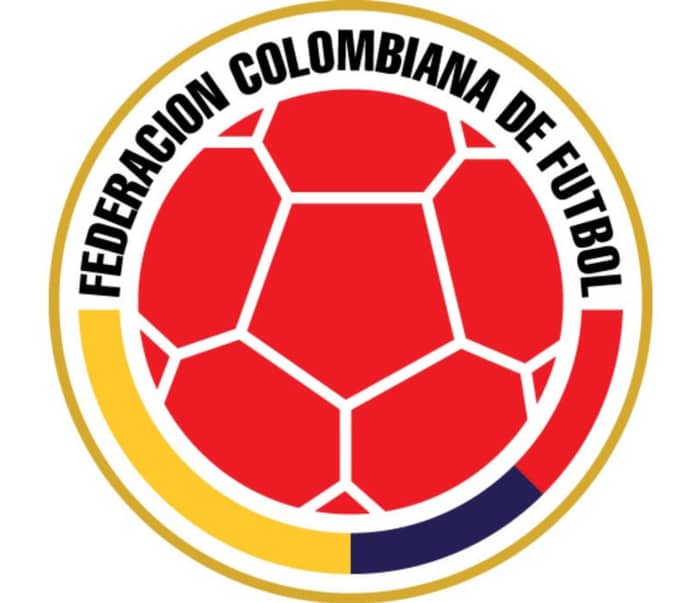 Colombia National Football Team events