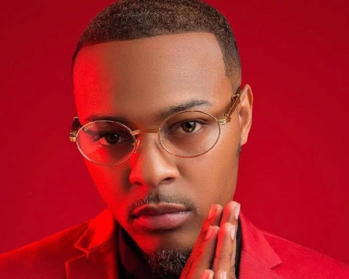Bow Wow tickets