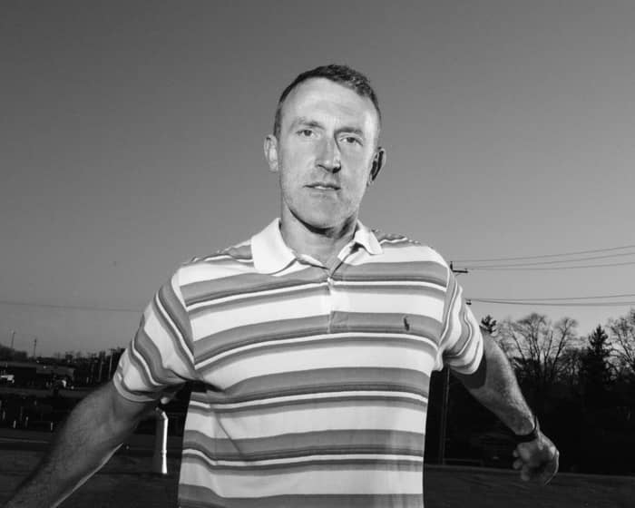 Rjd2 tickets