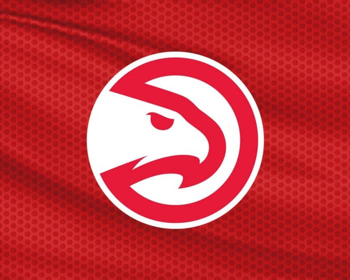 Atlanta Hawks vs Utah Jazz tickets