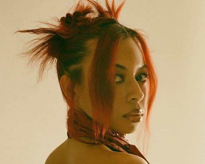 Ravyn Lenae tickets