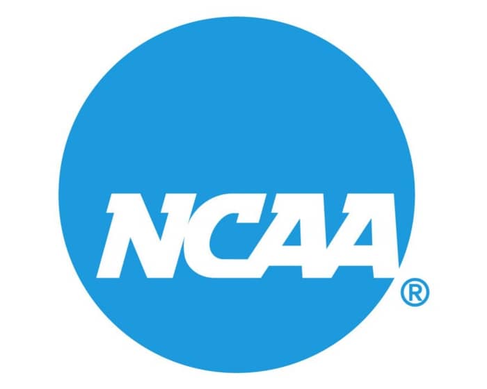 NCAA Men's Basketball March Madness events