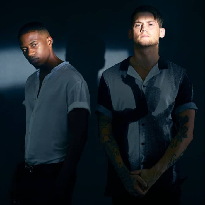 MKTO cover image