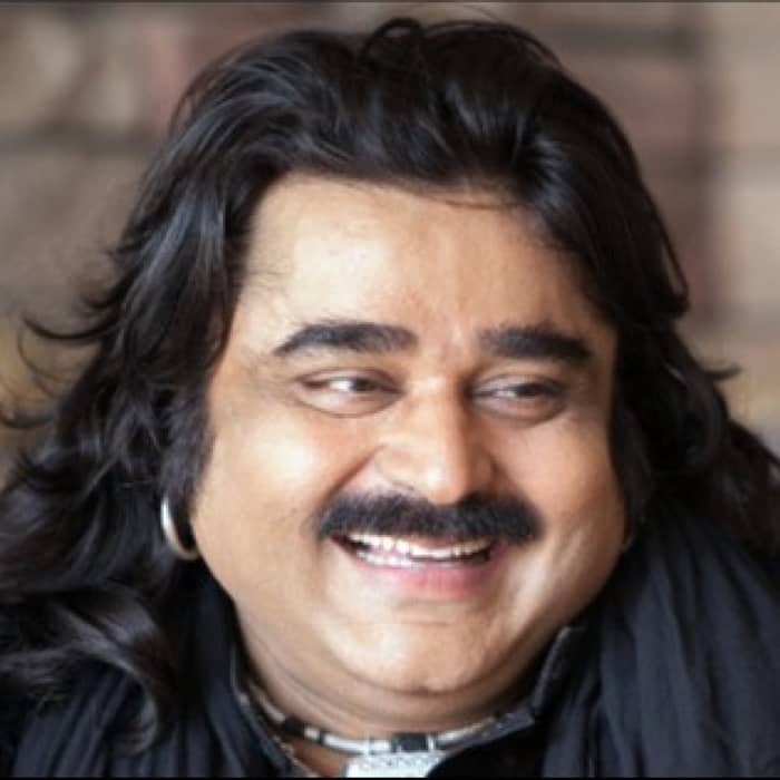 Arif Lohar