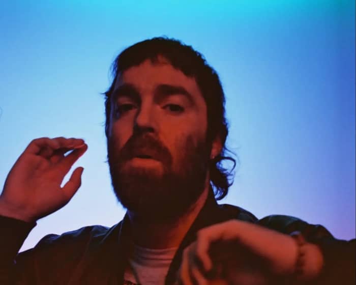 Chet Faker tickets