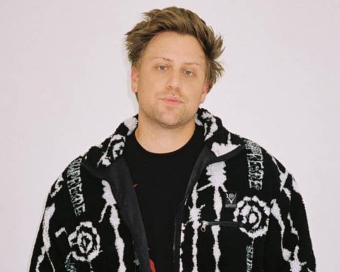 Kayzo tickets