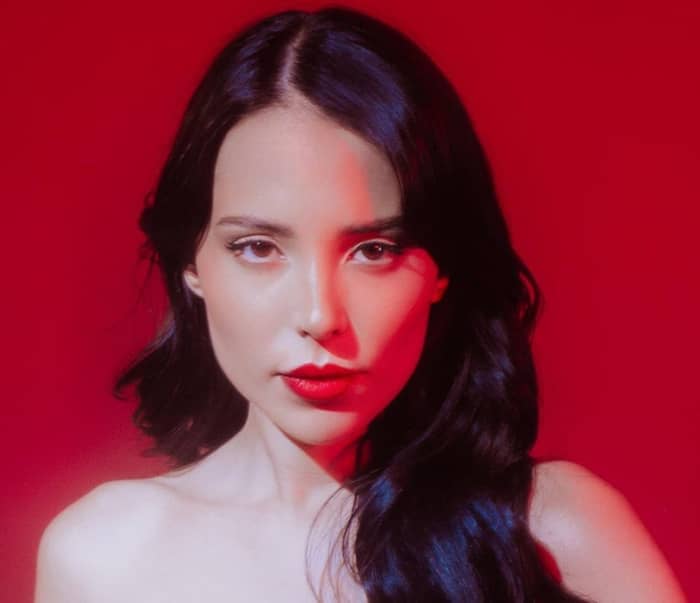 Majo Aguilar tickets