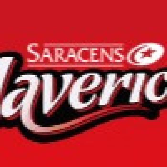 Saracens Mavericks events