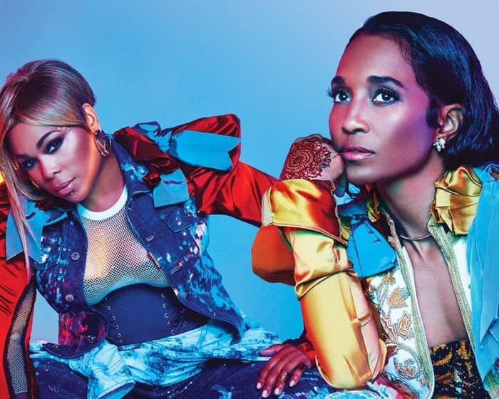 TLC tickets