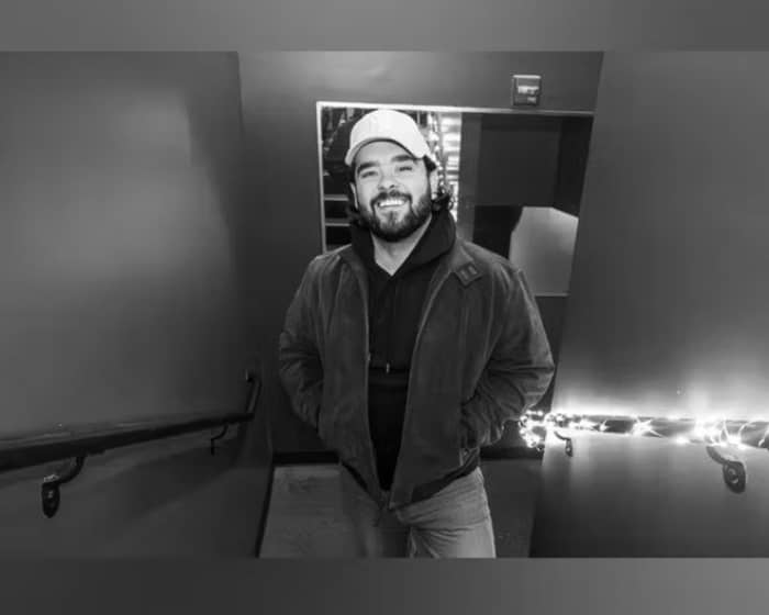 Imperial Music events