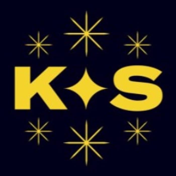 Kykkos Sound events