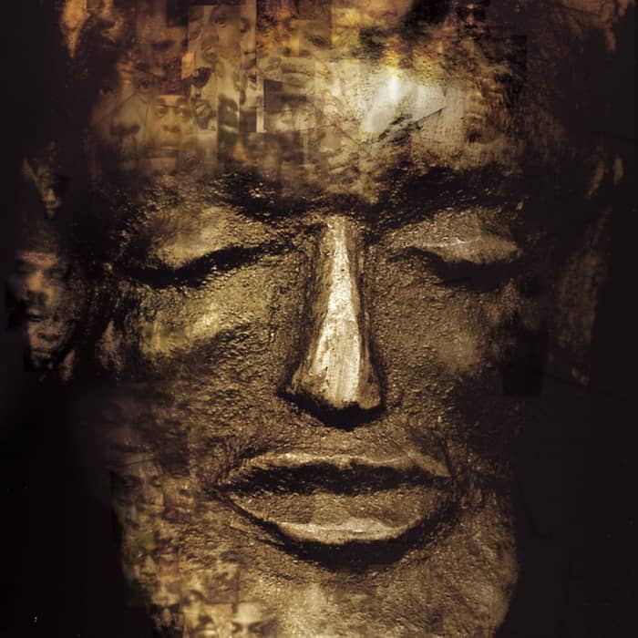 Misty In Roots cover image