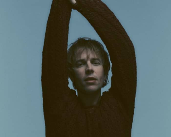 Tom Odell tickets