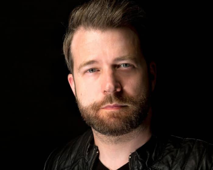 Lange (3 Hour Set) tickets