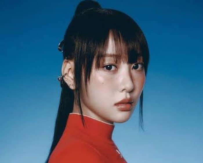Yves tickets