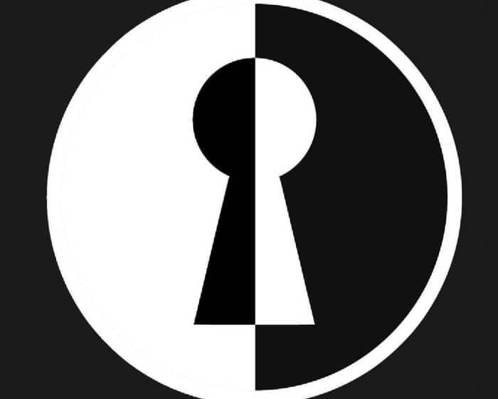 Secret Affair Buy & Sell Tickets