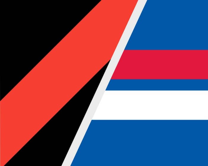 AFL Round 10 | Western Bulldogs v Essendon tickets