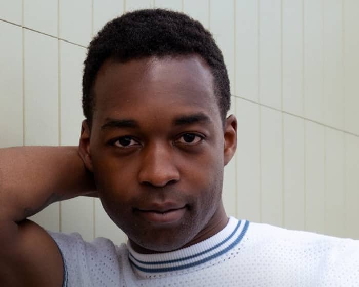 Jalen Ngonda tickets