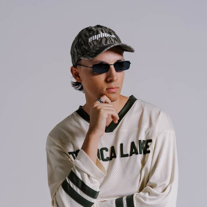 AYYBO cover image
