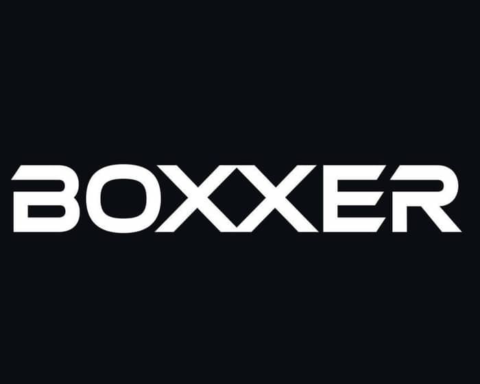 Boxxer presents Sky Sports fight night: High Voltage tickets