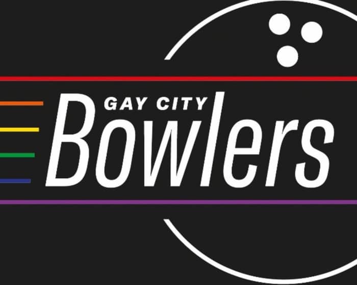 Extra Lane Added!!! Gay City Bowlers - Liverpool Bowling Social #7 tickets