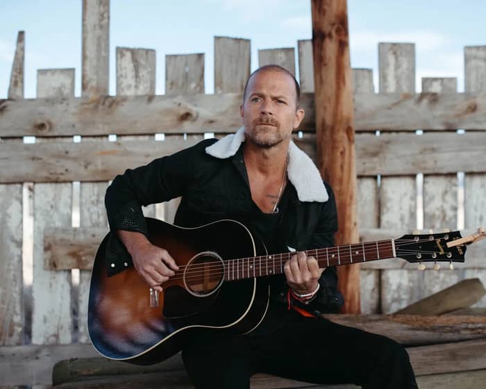 Kip Moore tickets
