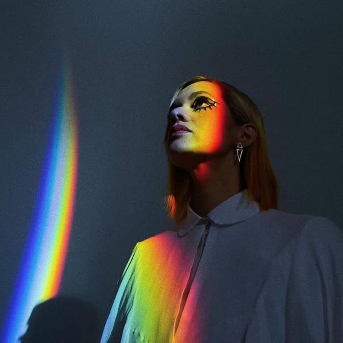 GLVES cover image