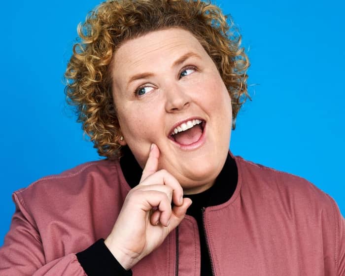 Fortune Feimster tickets