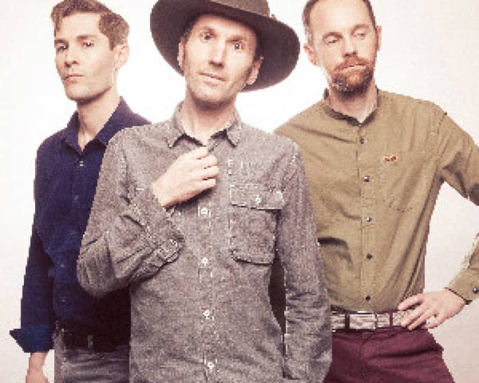 Stornoway tickets