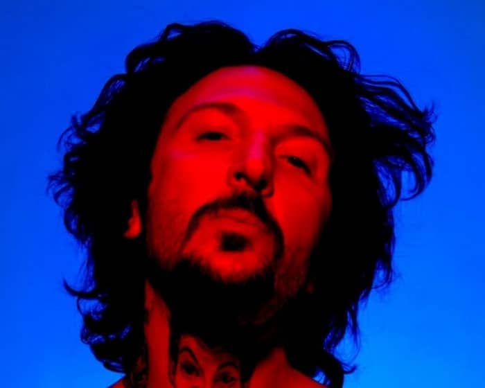 Mickey Avalon tickets