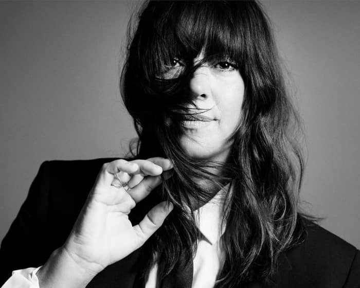 Cat Power (Chan Marshall) tickets