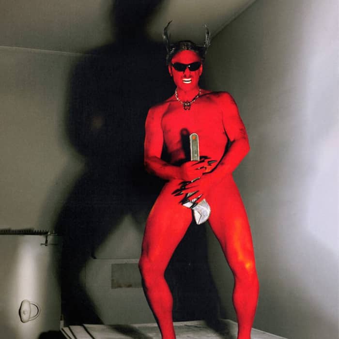 Partiboi69 cover image