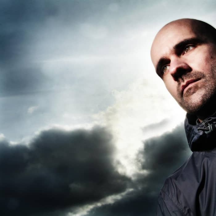 John 00 Fleming cover image