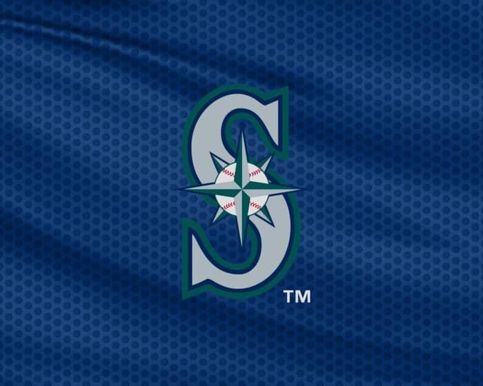 Seattle Mariners vs. Toronto Blue Jays tickets