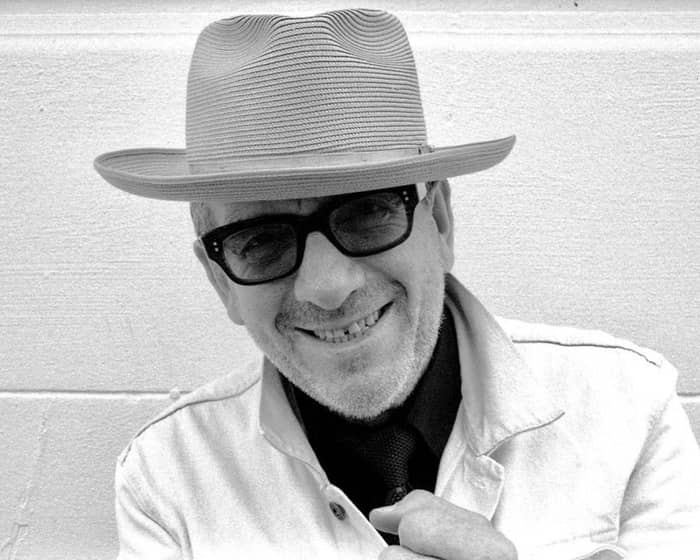 Elvis Costello & The Imposters tickets