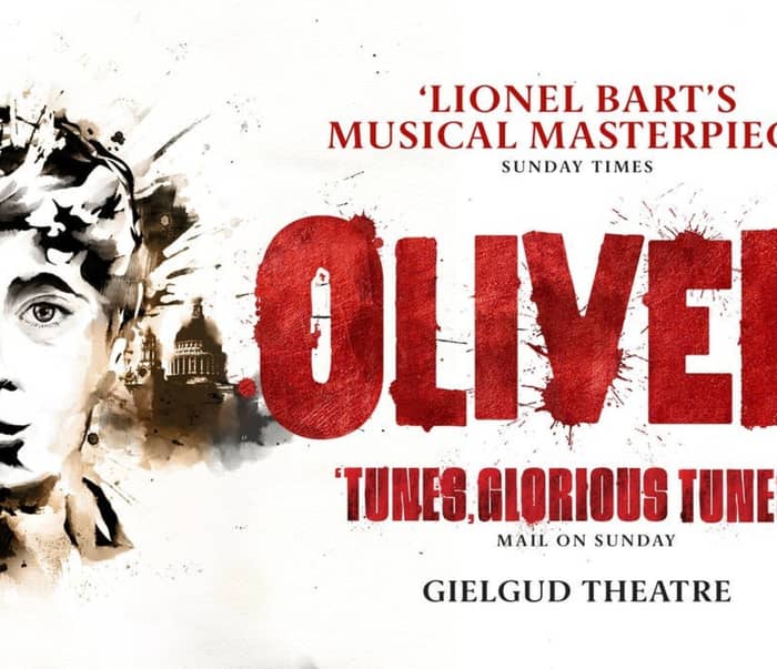 Oliver (Touring)