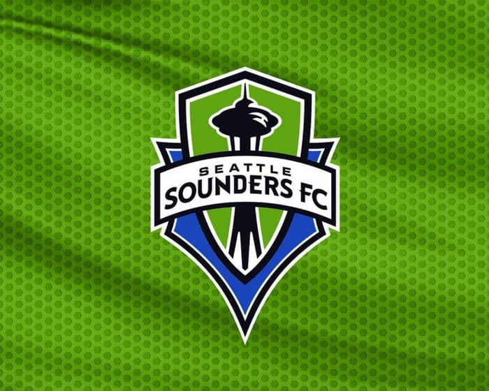 Seattle Sounders FC events