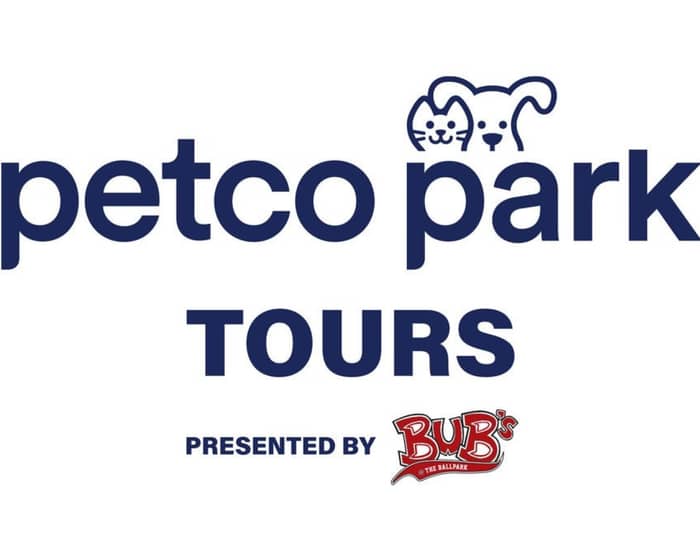 Petco Park Tours tickets