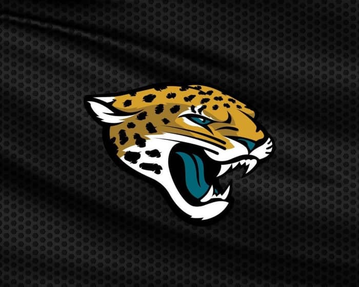 Jacksonville Jaguars V. Los Angeles Rams tickets