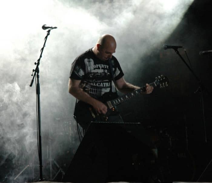 The Atlas Moth tickets