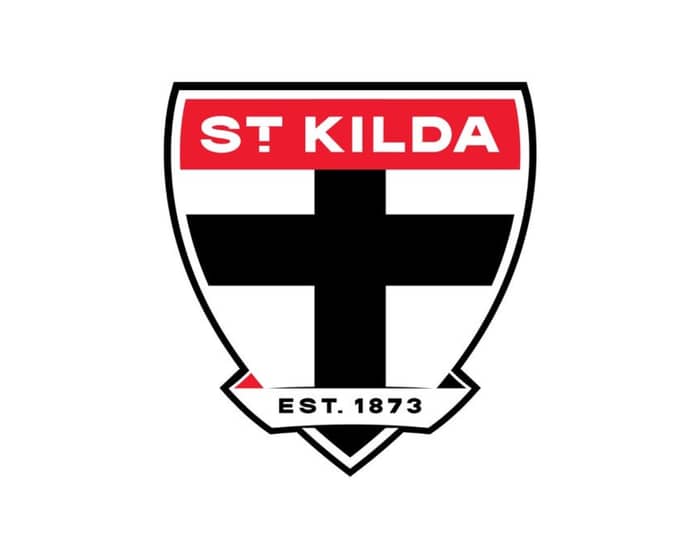 St Kilda v Port Adelaide - 2025 AAMI Community Series tickets