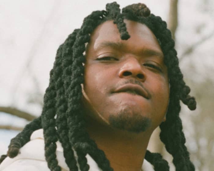 Young Nudy tickets